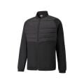 Puma Teamliga Hybrid JacketErkek Futbol Ceketi 65732103