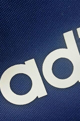 Adidas Sırt Çantası DN6108 Lacivert