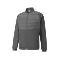 Puma Teamliga Hybrid JacketErkek Futbol Ceketi 65732113