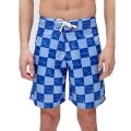 Bad Bear Backroll Swimshort Erkek Şort