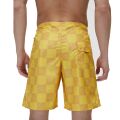 Bad Bear Backroll Swimshort Erkek Şort