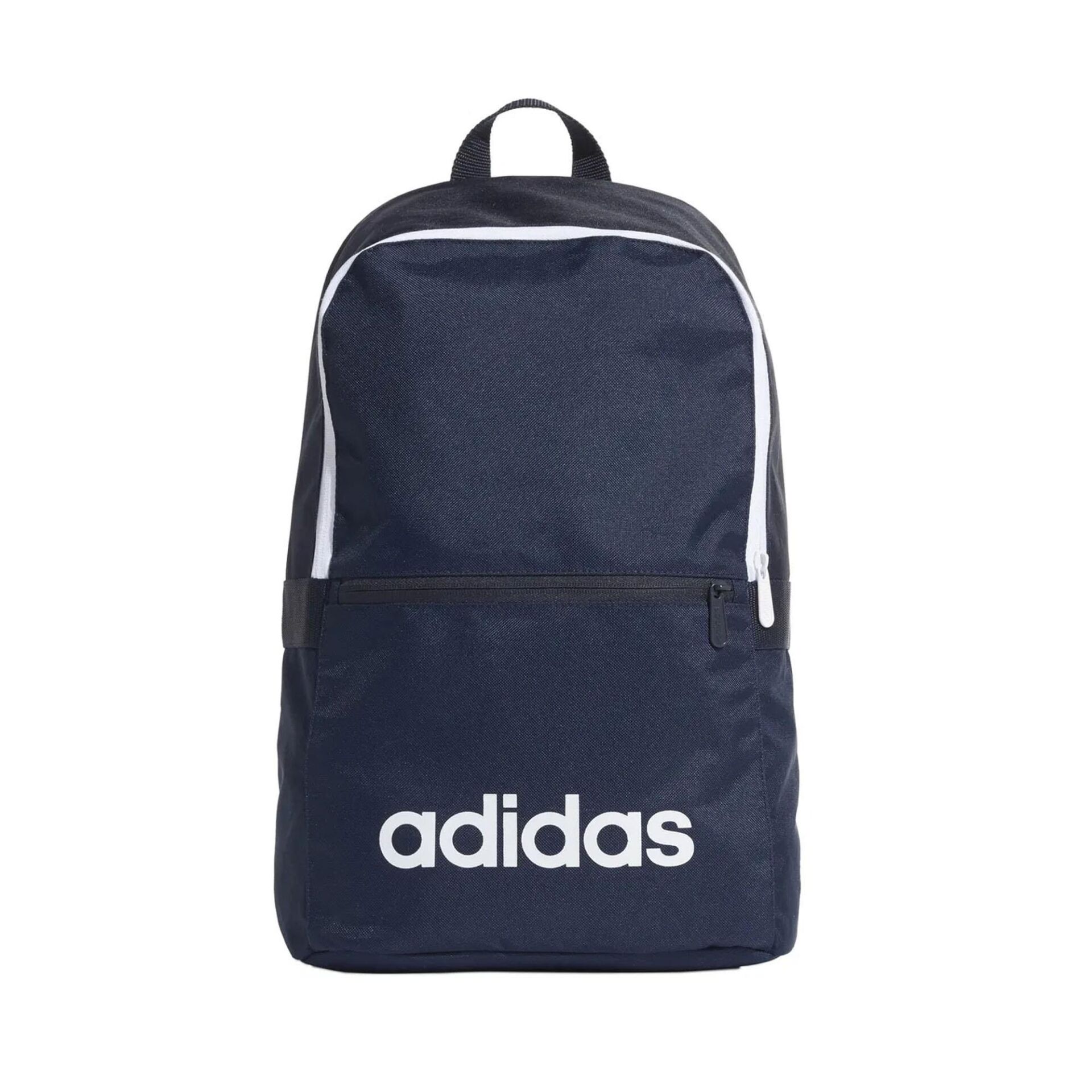 Adidas Linear Classic Daily Mavi Sırt Çantası ED0289