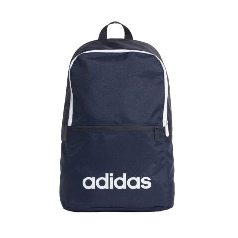Adidas Linear Classic Daily Mavi Sırt Çantası ED0289