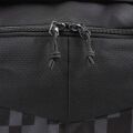 Puma Individualrise Small Bag 07991203