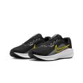 Nike Downshifter 13 Koşu Ayakkabısı FD6454-014