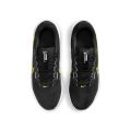 Nike Downshifter 13 Koşu Ayakkabısı FD6454-014