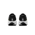 Nike Downshifter 13 Koşu Ayakkabısı FD6454-014
