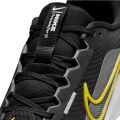 Nike Downshifter 13 Koşu Ayakkabısı FD6454-014