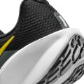 Nike Downshifter 13 Koşu Ayakkabısı FD6454-014