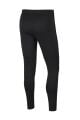 Nike M DRY Park 20 Pant Eşofman Altı BV6877 - 010 Siyah