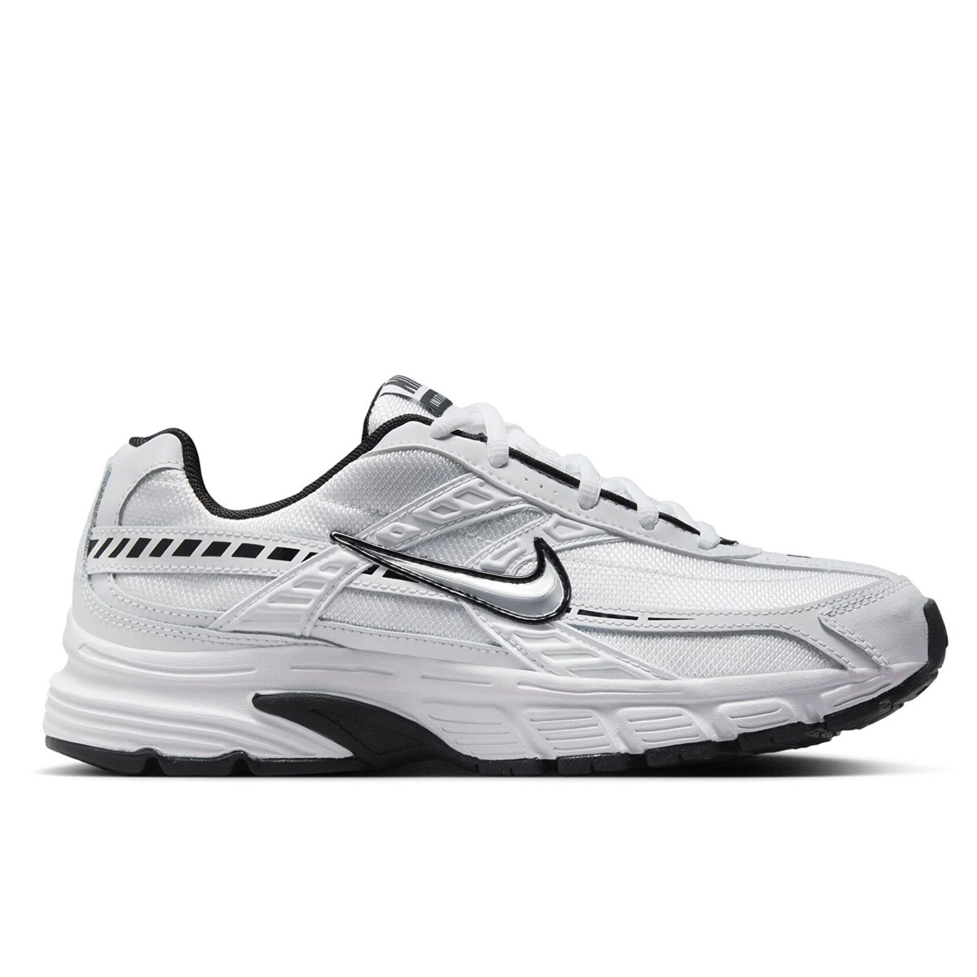 Nike Initiator Koşu Ayakkabısı FQ6873-101