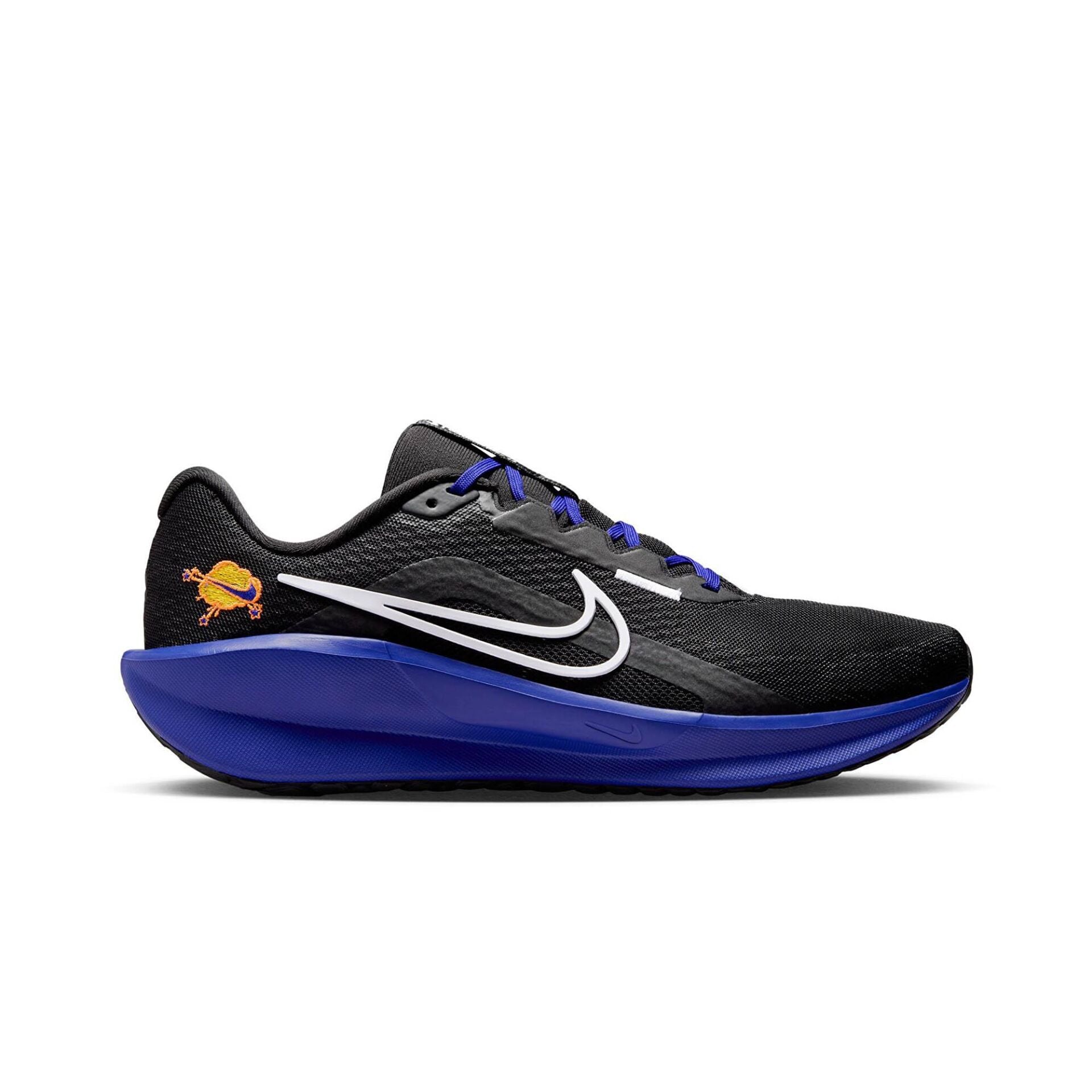 Nike Downshifter 13 ES Koşu Ayakkabısı HV3163-001
