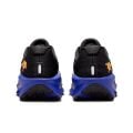 Nike Downshifter 13 ES Koşu Ayakkabısı HV3163-001