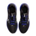 Nike Downshifter 13 ES Koşu Ayakkabısı HV3163-001