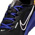 Nike Downshifter 13 ES Koşu Ayakkabısı HV3163-001