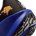 Nike Downshifter 13 ES Koşu Ayakkabısı HV3163-001
