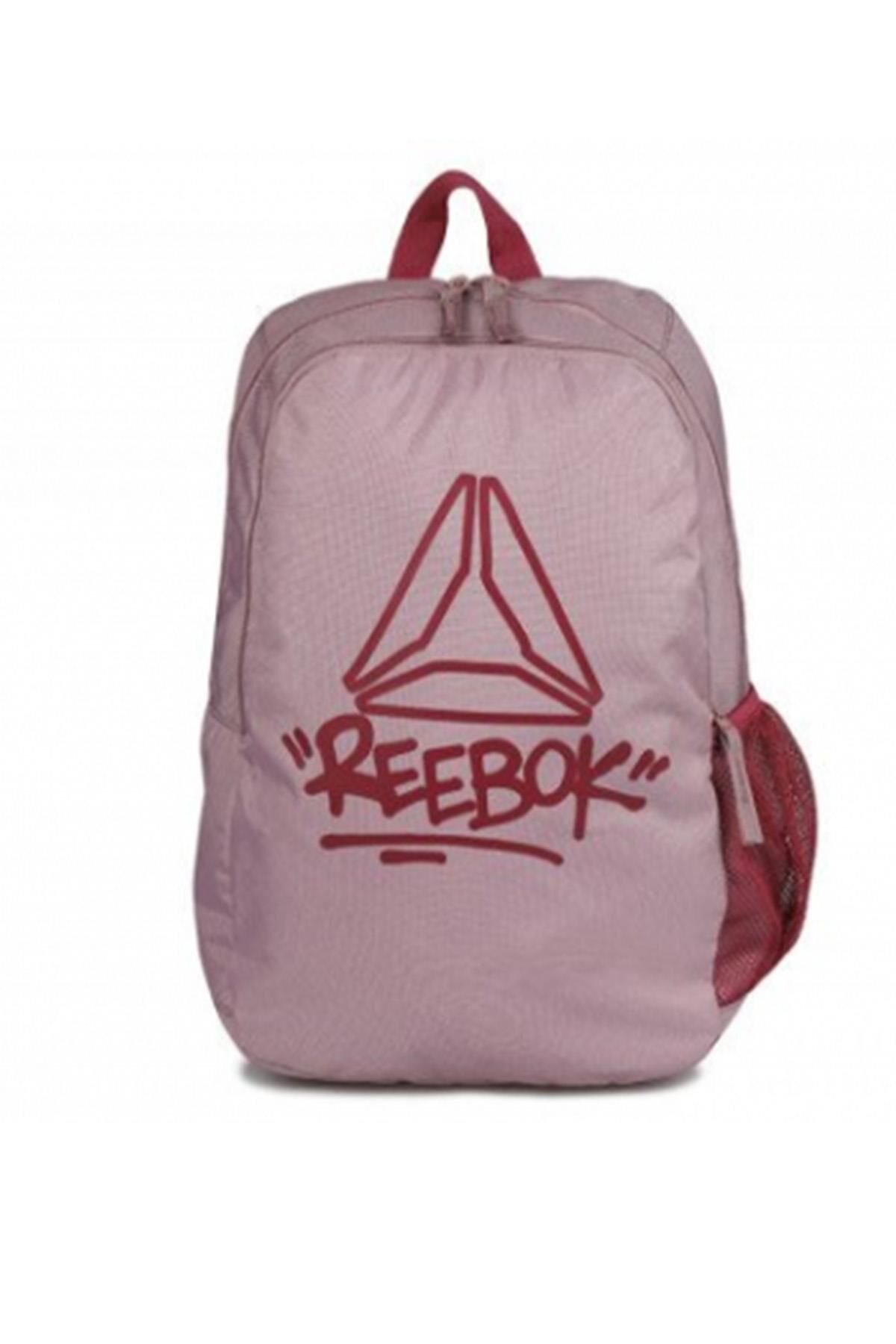 Reebok Kids Foundation Sırt Çantası DA1670