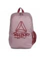 Reebok Kids Foundation Sırt Çantası DA1670
