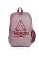Reebok Kids Foundation Sırt Çantası DA1670