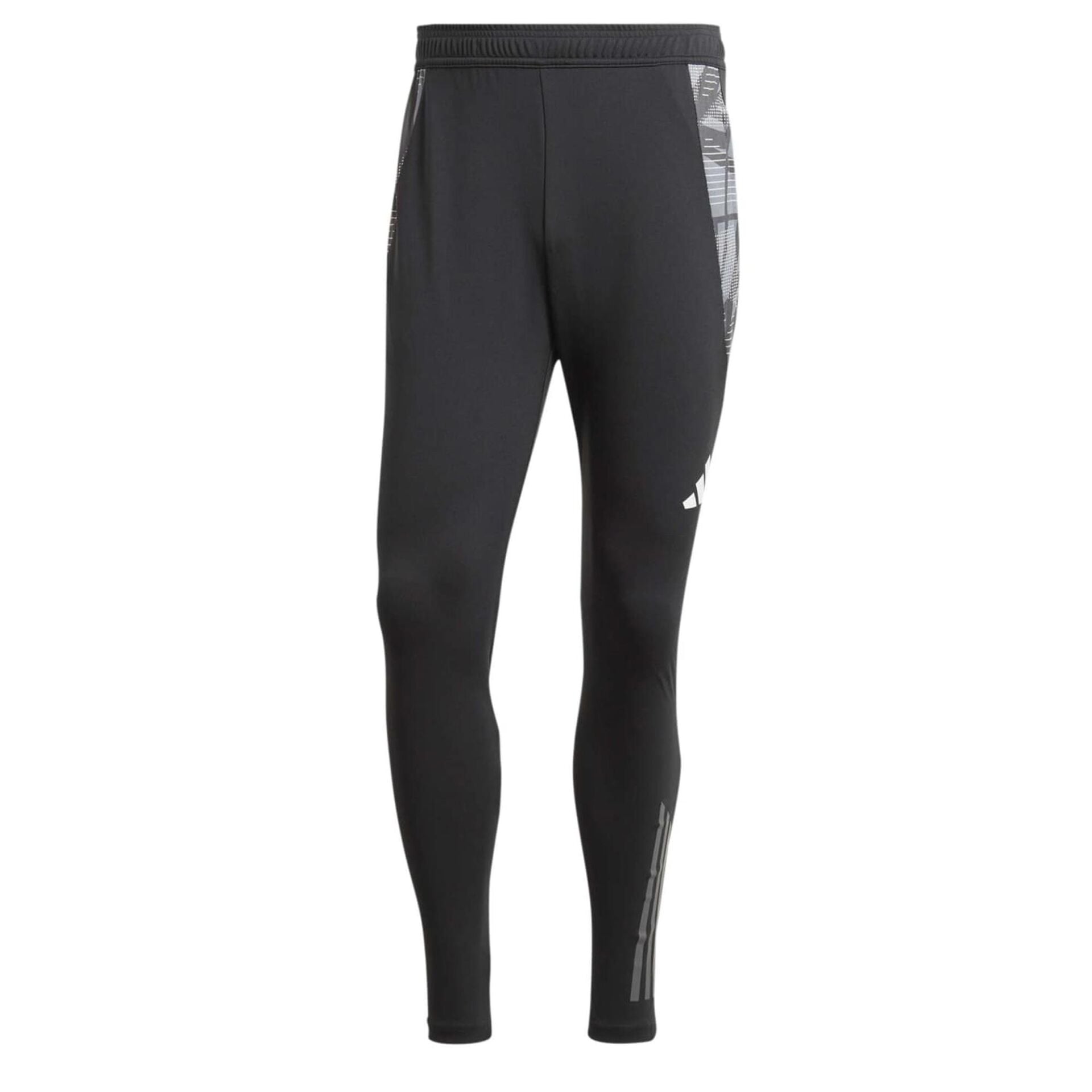 Adidas Tiro24 C Erkek Eşofman Altı IP1878