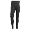 Adidas Tiro24 C Erkek Eşofman Altı IP1878