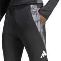 Adidas Tiro24 C Erkek Eşofman Altı IP1878