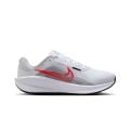 Nike Downshifter 13 Koşu Ayakkabısı FD6476-104