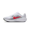 Nike Downshifter 13 Koşu Ayakkabısı FD6476-104