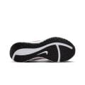 Nike Downshifter 13 Koşu Ayakkabısı FD6476-104