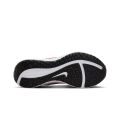 Nike Downshifter 13 Koşu Ayakkabısı FD6476-104