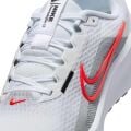 Nike Downshifter 13 Koşu Ayakkabısı FD6476-104