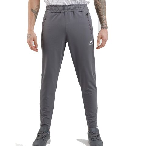 Airlife Erkek Eşofman Altı 15213