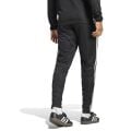 Adidas Antrenman Uzun Alt TIRO ES PNT JD0442