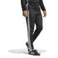 Adidas Antrenman Uzun Alt TIRO ES PNT JD0442