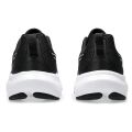 Asics Gel-Contend 9 Koşu Ayakkabısı 1011B881-002