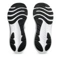 Asics Gel-Contend 9 Koşu Ayakkabısı 1011B881-002