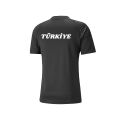 Teamcup Training Jersey Erkek Futbol Tişörtü 65798403