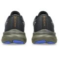 Asics Gel-Pulse 15 Gtx Koşu Ayakkabısı 1011B781-003