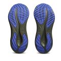 Asics Gel-Pulse 15 Gtx Koşu Ayakkabısı 1011B781-003
