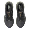 Asics Gel-Pulse 15 Gtx Koşu Ayakkabısı 1011B781-003