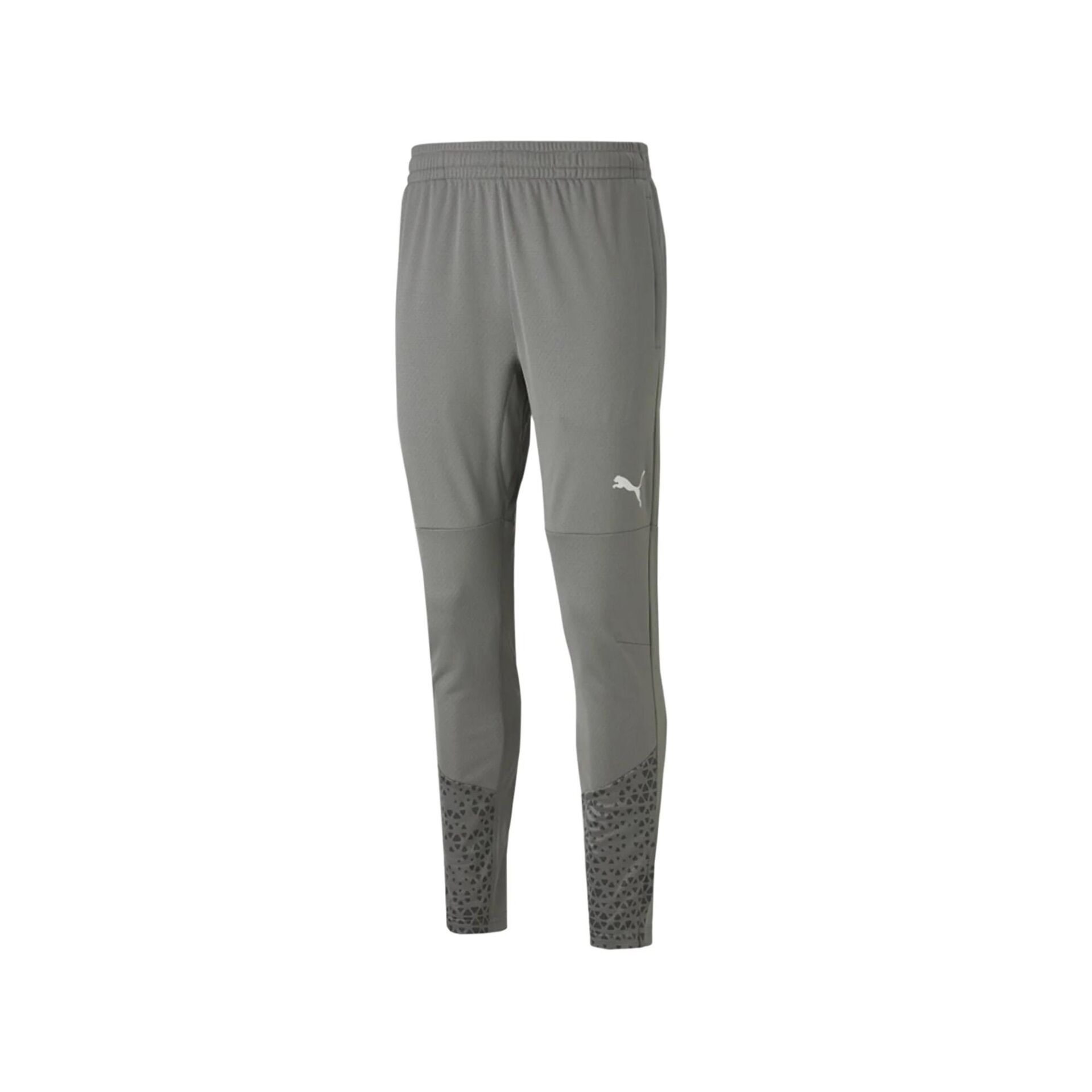 Puma Teamcup Training Pants Eşofman Altı 65836913