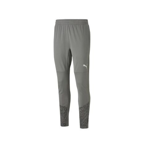 Puma Teamcup Training Pants Eşofman Altı 65836913