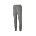 Puma Teamcup Training Pants Eşofman Altı 65836913