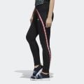 Adidas Farm Tig Kadın Tek Alt FL0159 Siyah