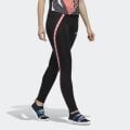 Adidas Farm Tig Kadın Tek Alt FL0159 Siyah