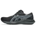 Asics Patriot 14 Koşu Ayakkabısı 1011C050-003