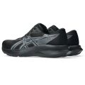 Asics Patriot 14 Koşu Ayakkabısı 1011C050-003