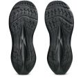 Asics Patriot 14 Koşu Ayakkabısı 1011C050-003