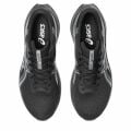 Asics Patriot 14 Koşu Ayakkabısı 1011C050-003