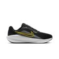 Nike Downshifter 13 Koşu Ayakkabısı FD6454-014